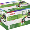 Farbspritzsystem Bosch PFS 7000; 1400 W