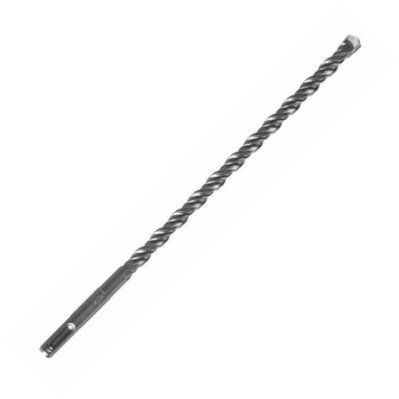 Betonbohrer Bosch SDS-plus-5X; 26x400x450 mm