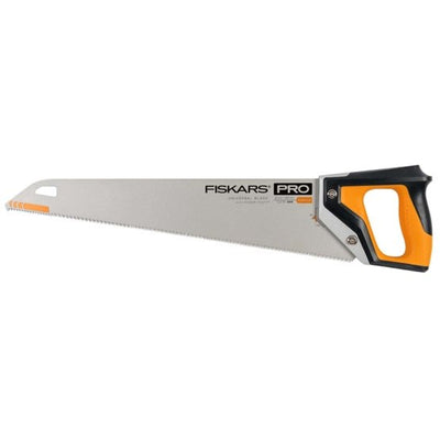 Handsäge Fiskars Pro Power Tooth 1062919; 500 mm