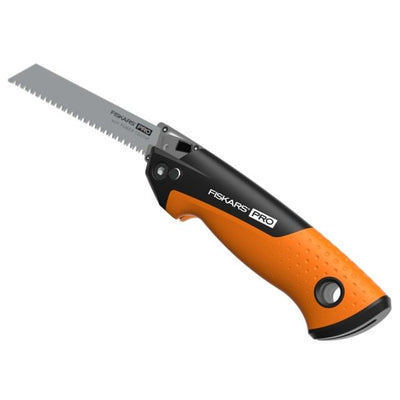 Handsäge Fiskars Pro Compact 1062934; 150 mm