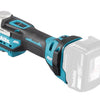 Multifunktionswerkzeug Makita DTM52ZJX4; 18 V (ohne Akku und Ladegerät)