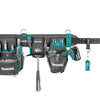 Werkzeuggurt Makita E-15235