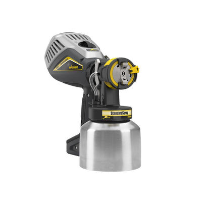 Farbspritzsystem Wagner FinishControl 3500; 700 W