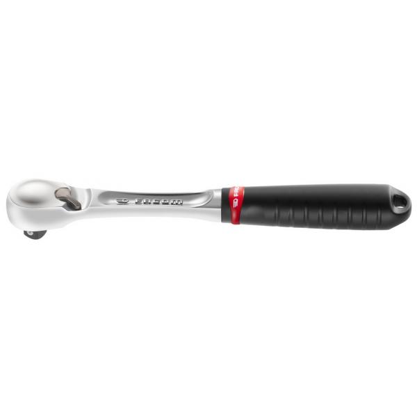 Ratsche Facom JL.161; 3/8''; 210 mm