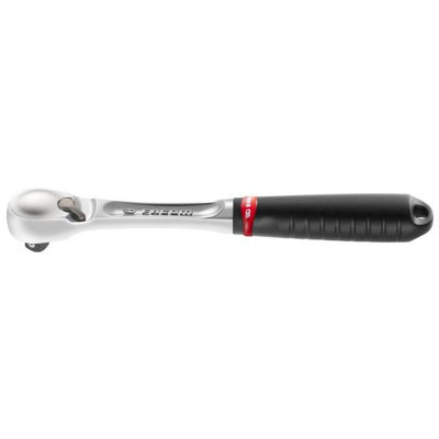 Ratsche Facom JL.161; 3/8''; 210 mm