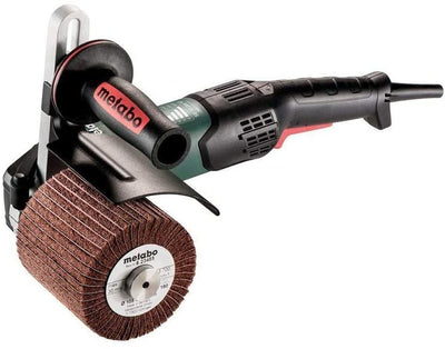 Metallschleifer Metabo SE 17-200 RT; 1700 W