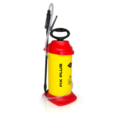 Drucksprühgeräte Mesto FIX PLUS; 5 l