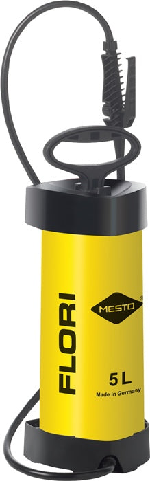 Drucksprühgeräte Mesto FLORI; 5 l