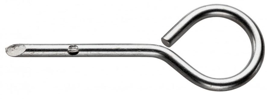 Gestüt Rothenberger 72101; 22/32 mm