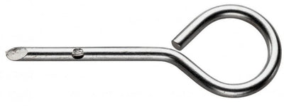 Gestüt Rothenberger 72101; 22/32 mm