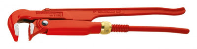 Rohrzange DIN5234A 2." Rothenberger Rothenberger_4004625701126_EANFIX