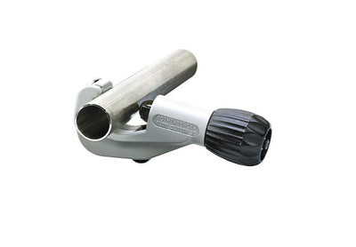 Rohrschneider Rothenberger INOX CUTTER; 6-42 mm
