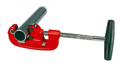 Rohrabschneider Rothenberger SUPER 2; 10–60 mm
