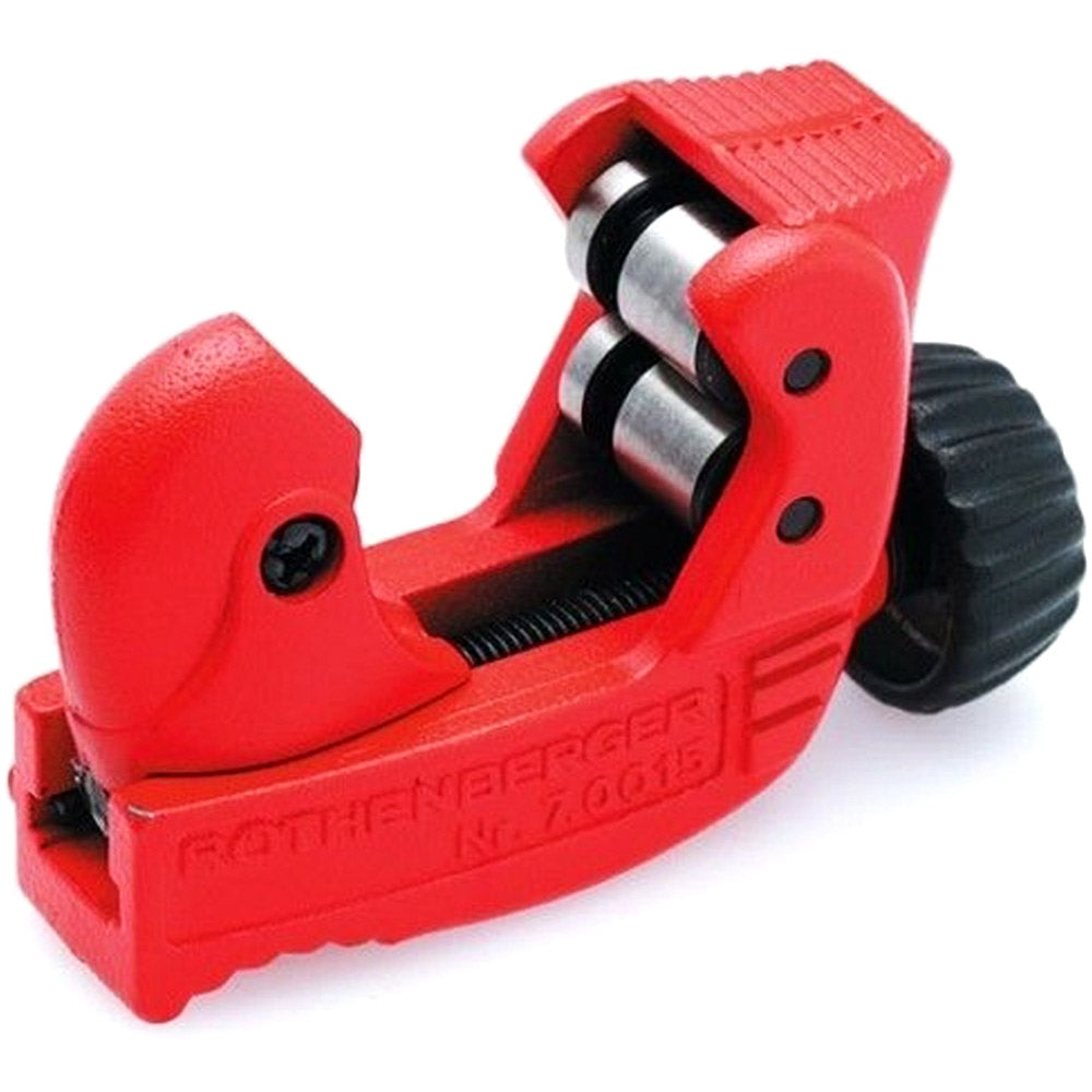 Rohrabschneider Minimax 1/8-1.1/8" Rothenberger Rothenberger_4004625700150_EANFIX