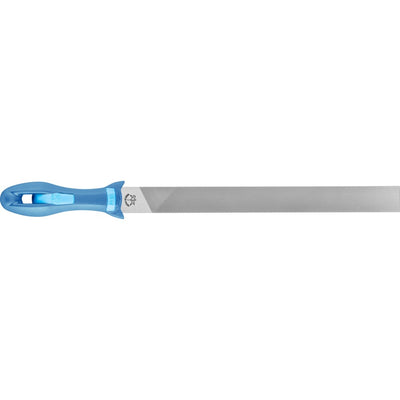 Flachstumpf-Feile NSB 300mm H2 Rüggeberg PFERD 541678_Pferd_pferd