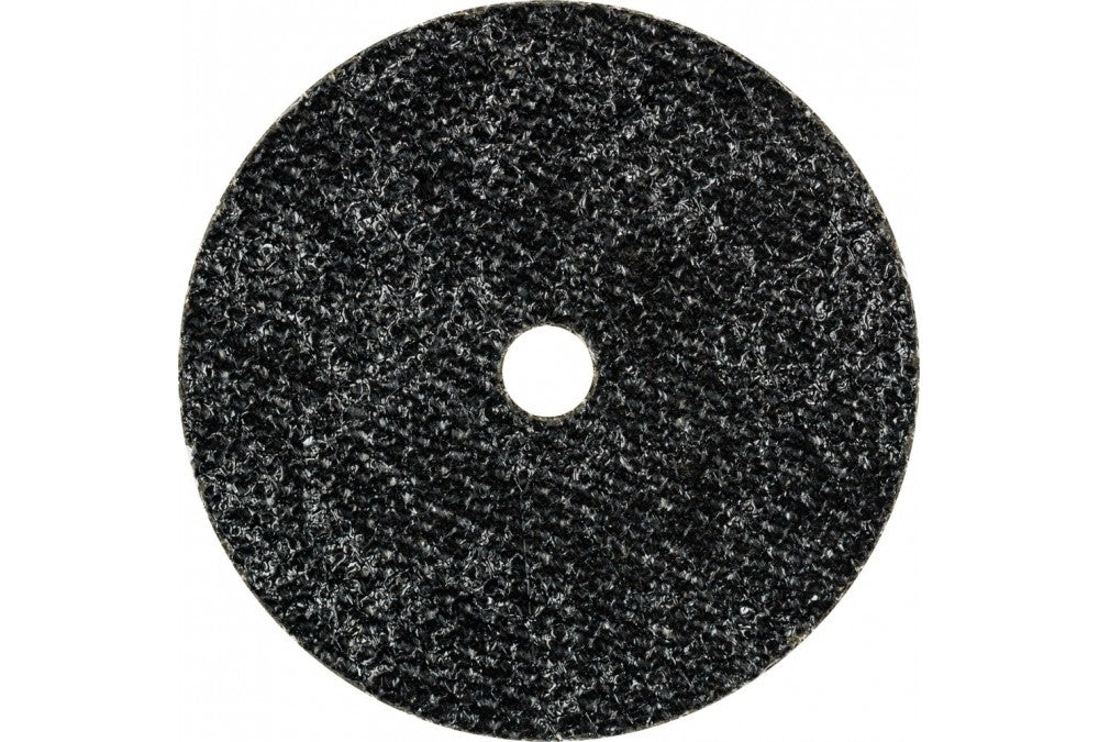Trennscheibe Pferd EHT SG STEELOX; 50 mm; für Metall