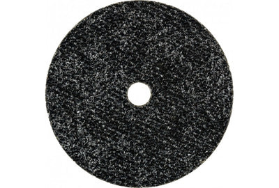 Trennscheibe Pferd EHT SG STEELOX; 50 mm; für Metall