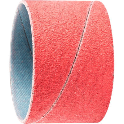 Schleifband Pferd GSB 4530 CO-COOL; 45x30 mm; P120