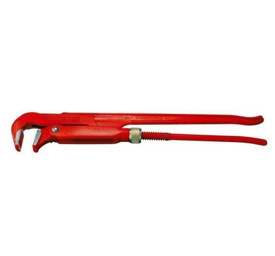 Eck-Rohrzange 45g Super S 1.1/2" Rothenberger Rothenberger_4004625000472_EANFIX
