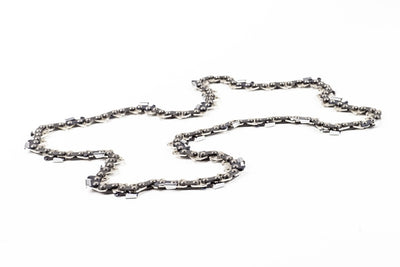 Sägekette 935-164; .325''; 38 cm; 64; 1,5 mm