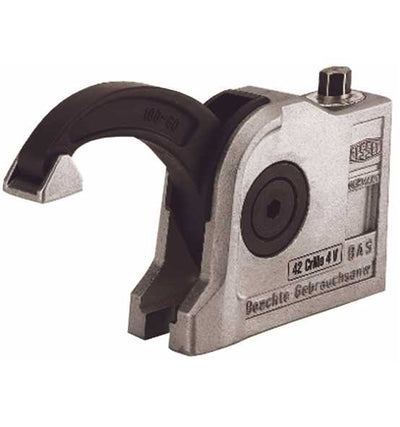 Bessey-Klemme BASC94; 88 x 40 mm