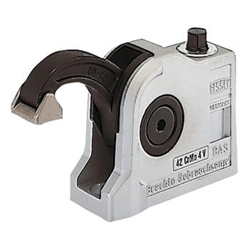 Bessey-Klemme BASCB94; 88 x 40 mm