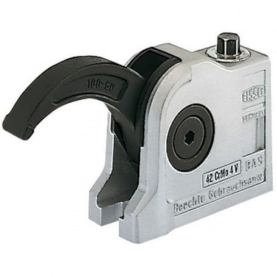 Klemme Bessey BSPC106; 97x60 mm