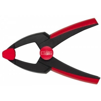 Federzwinge Clippix 25x30mm BESSEY XC2_bes_bes