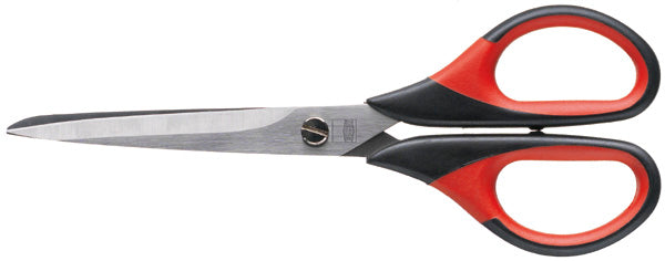 Universalschere Bessey D821160; 160 mm