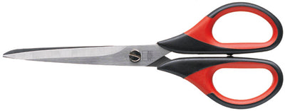 Universalschere Bessey D821180; 180 mm