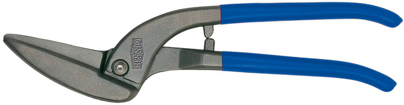 Handschere Bessey D118350; 350 mm; Rechtshänder
