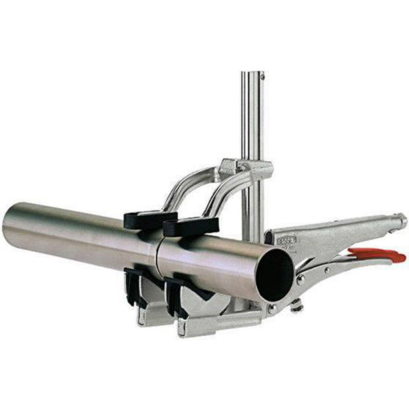 Hebelklemme Bessey GRZRO; 65 mm