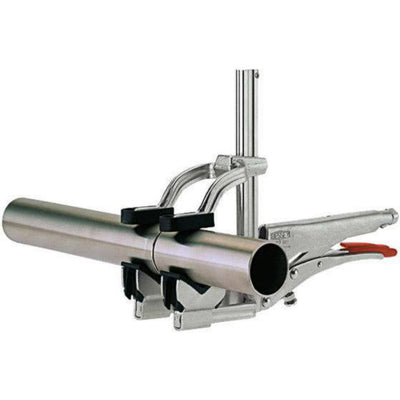 Hebelklemme Bessey GRZRO; 65 mm