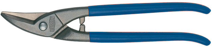 Handschere Bessey D107275; 275 mm; Rechtshänder