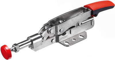 Schubstangenspanner 25mm Bessey STC-IHH15_bes_bes