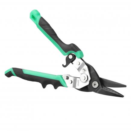 Handschere Stanley FatMax FMHT73557-0