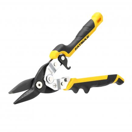 Handschere Stanley FatMax FMHT73756-0