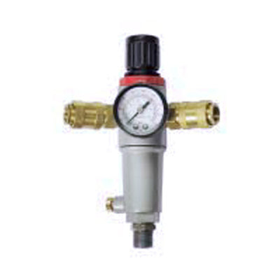 Druckminderer Stanley 152172XSTN; 3/8