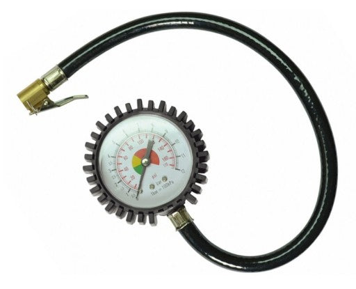 Messgerät Stanley 150538XSTN