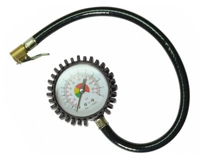 Messgerät Stanley 150538XSTN