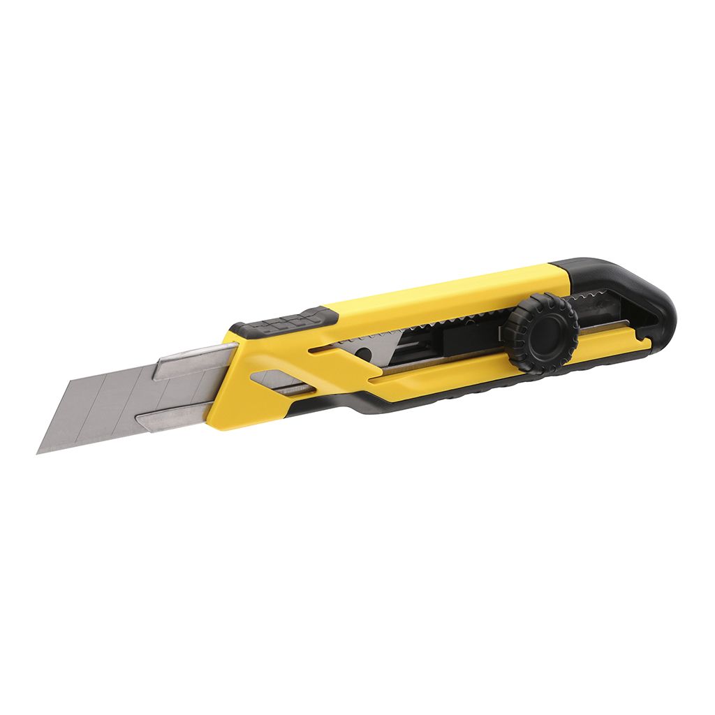 Messer Nr. STHT10266-1 Stanley 3253561102660_EANFIX