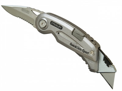 Taschenmesser 0-10-813 STANLEY 3253560108137_EANFIX