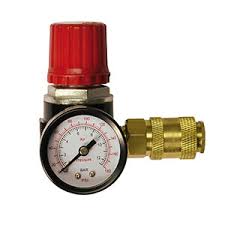 Druckminderer Stanley 152166XSTN