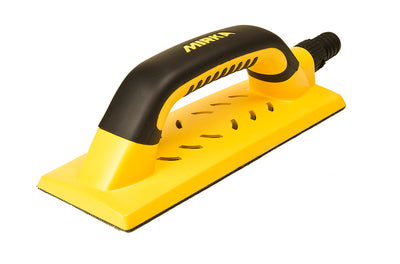 Stielschleifer Mirka 8391200111