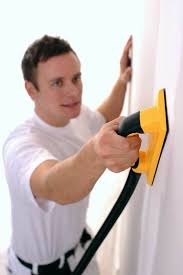 Stielschleifer Mirka 8391200111