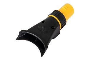 Absaugdüse Mirka MIE6521011; 125/150 mm