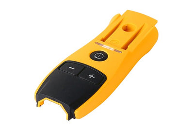 Ersatzteil Mirka MIE6510411