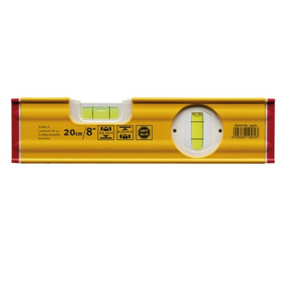 Niveau Stabila 80 AS; 20 cm