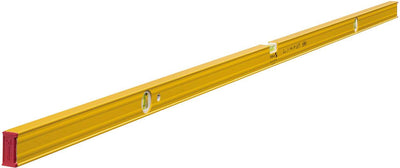 Level Stabila 80 AS-2; 200 cm