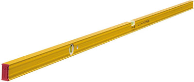 Magnet-Wasserwaage LM 80ASM 200cm pulverbeschichtet Stabila 4005069191849_EANFIX